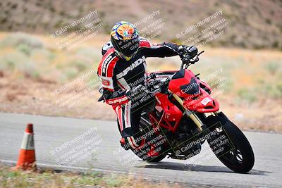 media/Apr-26-2025-2WTD (Sat) [[797c348bd3]]/C Group/240pm/